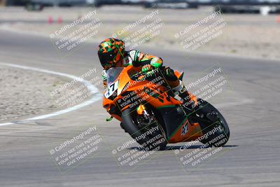 media/Apr-13-2025-CRA (Sun) [[f8b3e608b9]]/Race 11/